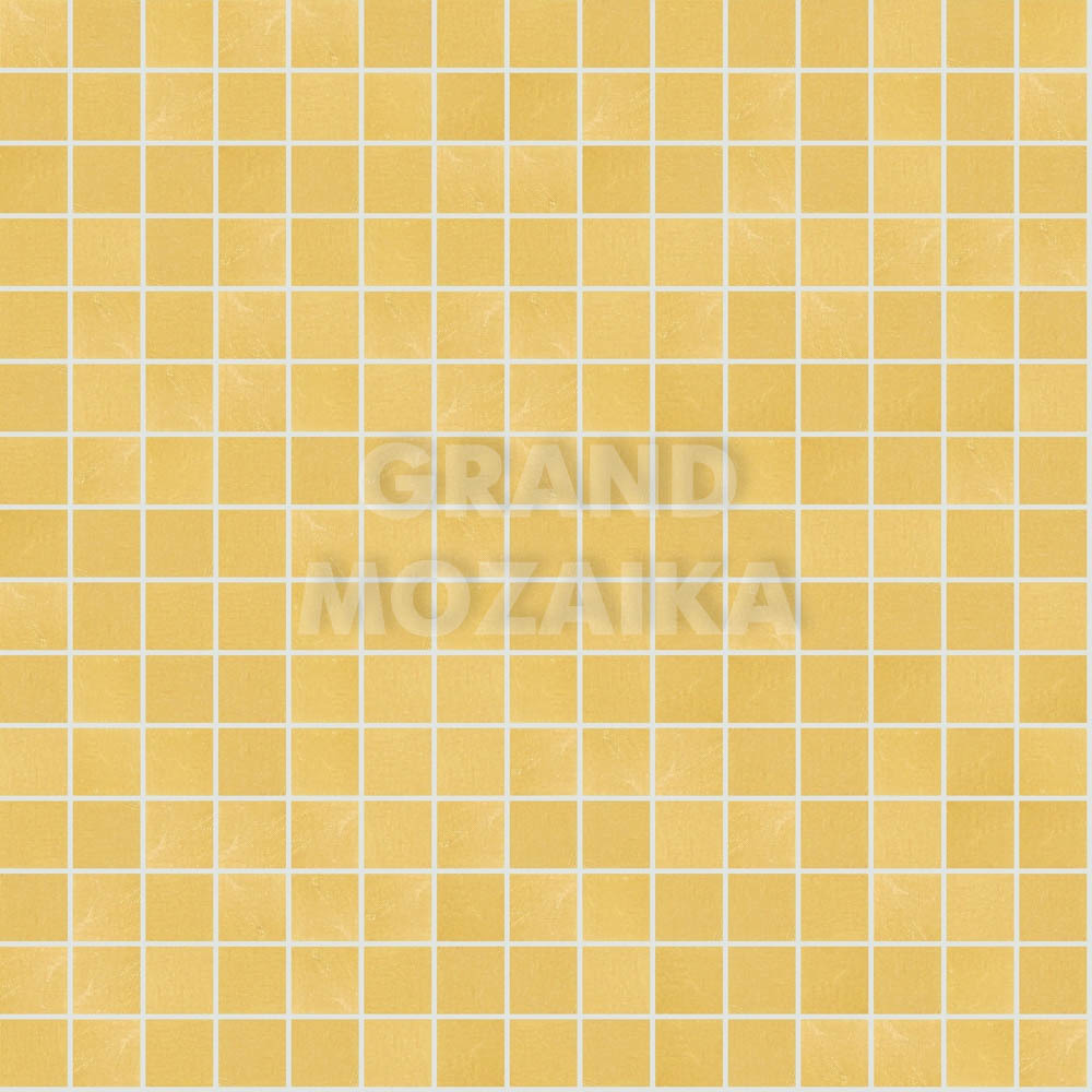 Мозаика oro-20.2.p серия Oro