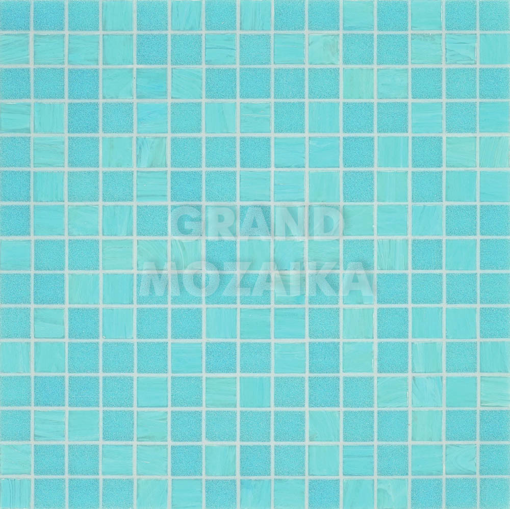 Мозаика Palma серия Blends