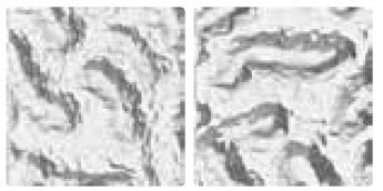 Мозаика pl-20.11 серия Platino Bis