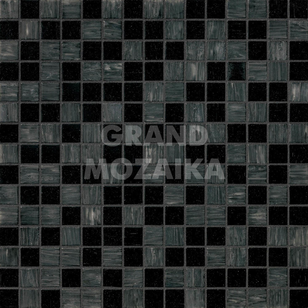 Мозаика Rachele серия Blends