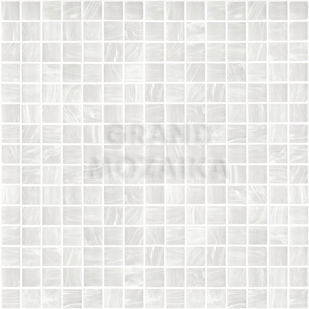 Мозаика sm-01 серия Smalto Bisazza