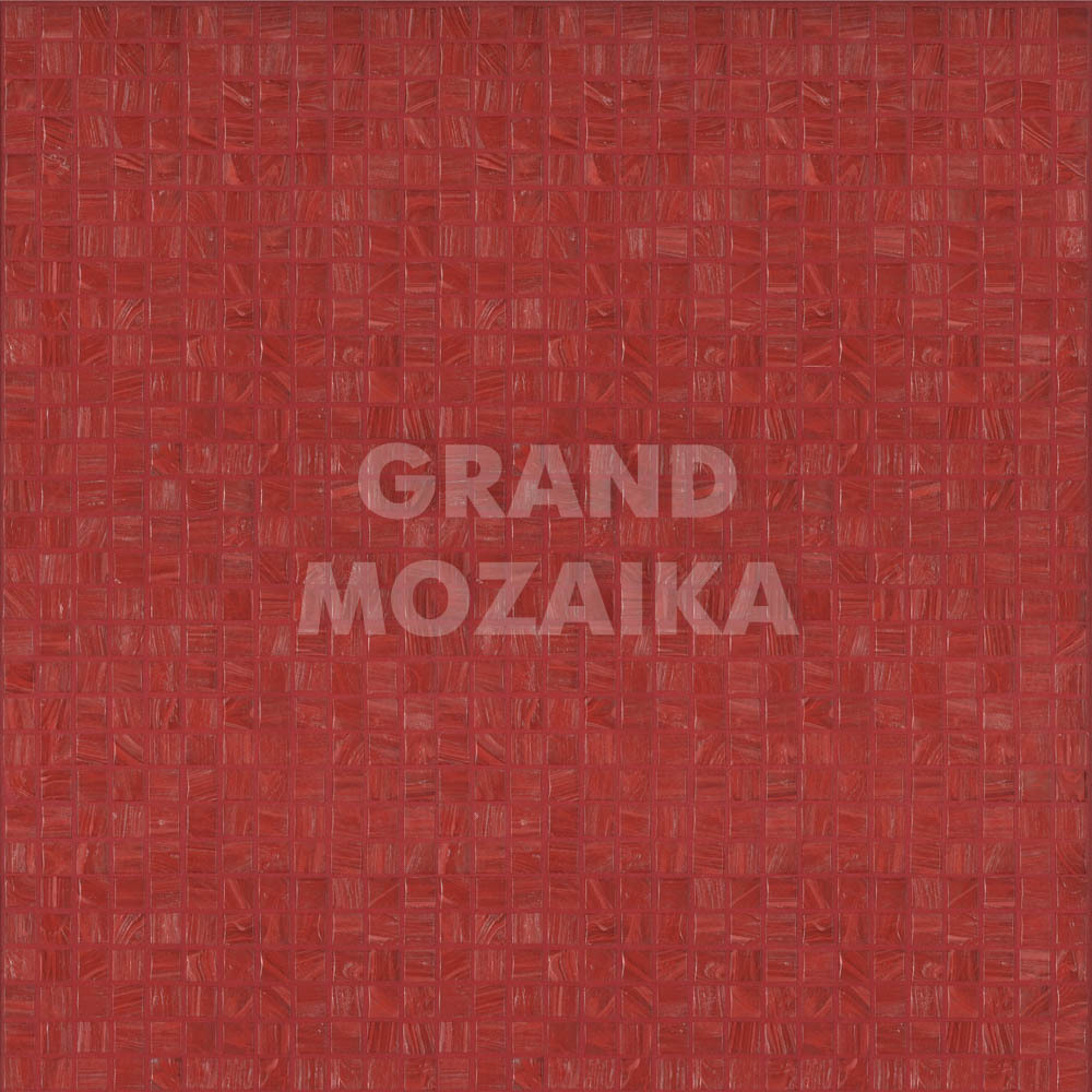 Мозаика sm-10.31 серия Smalto Bisazza