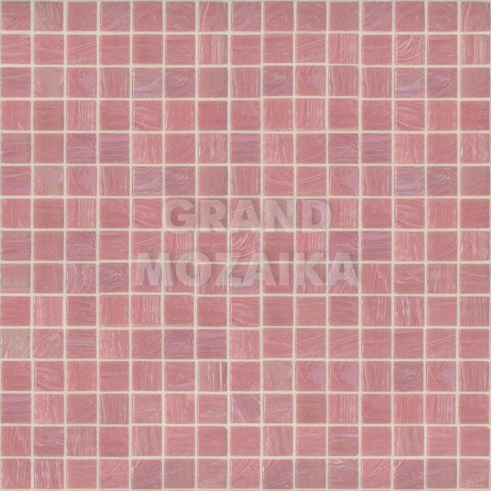 Мозаика sm-14 серия Smalto Bisazza