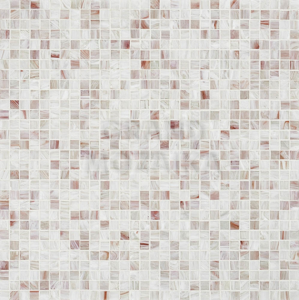 Мозаика Susanna серия Blends