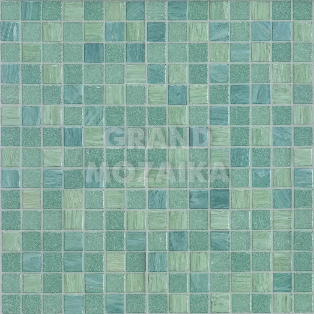 Мозаика Tea серия Blends