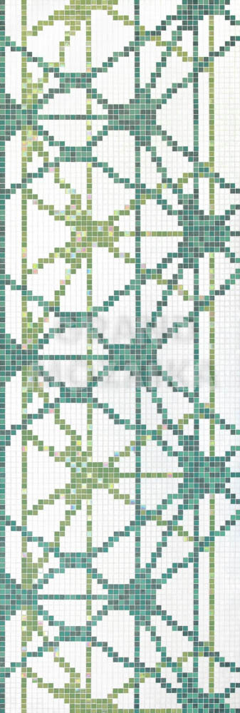 Панно Treillage A серия Decorations