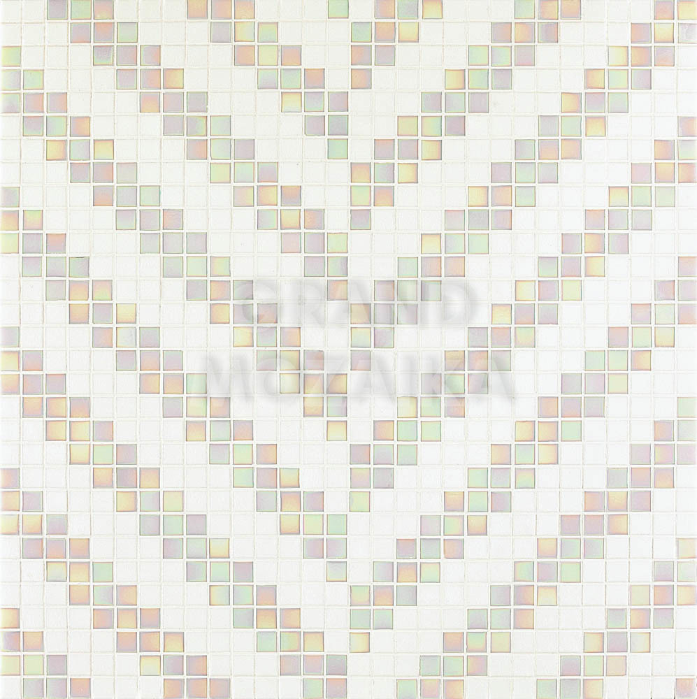 Панно Twill Bianco серия Decorations