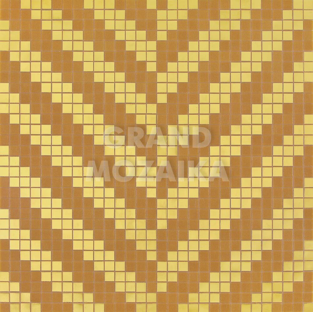 Панно Twill Oro Giallo серия Decorations