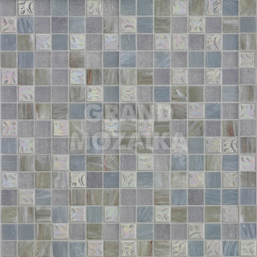 Мозаика Vanessa серия Blends