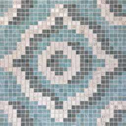 Панно Velvet Grey Oro Bianco серия Decorations