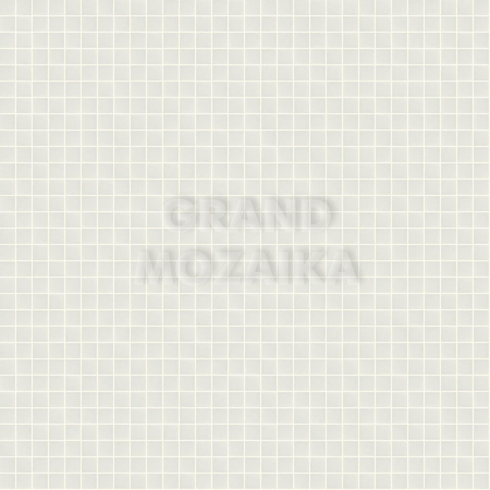 Мозаика vtc-10.09 серия Vetricolor