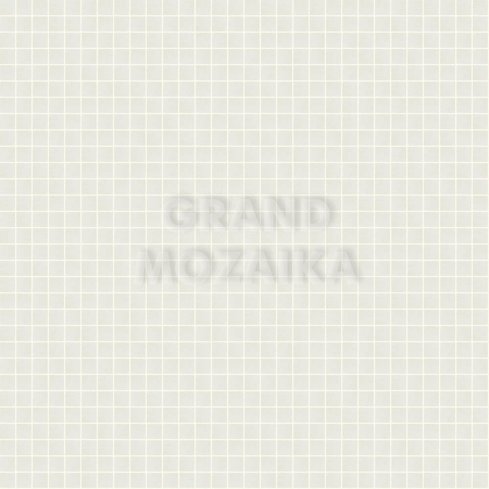 Мозаика vtc-10.37 серия Vetricolor