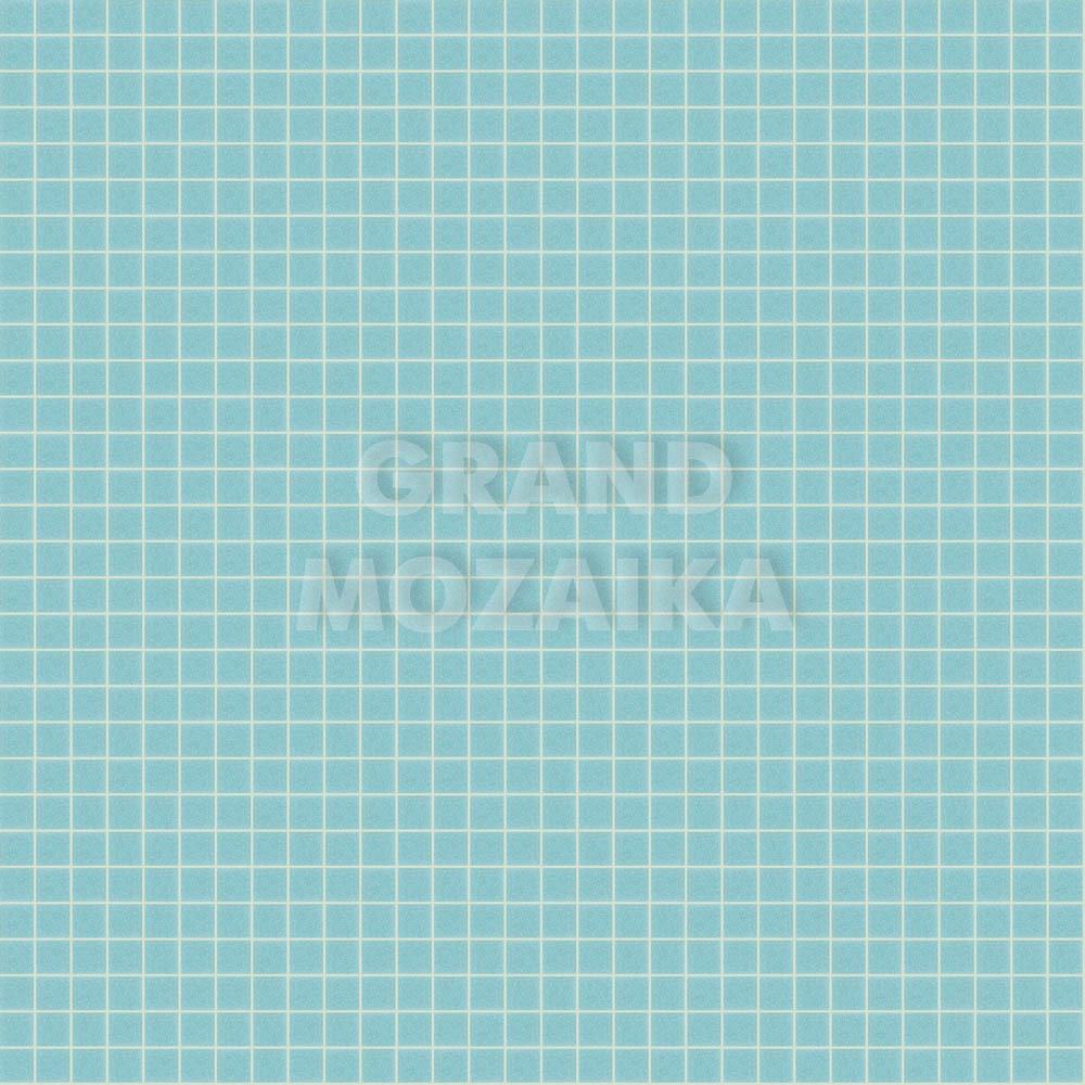 Мозаика vtc-10.44 серия Vetricolor