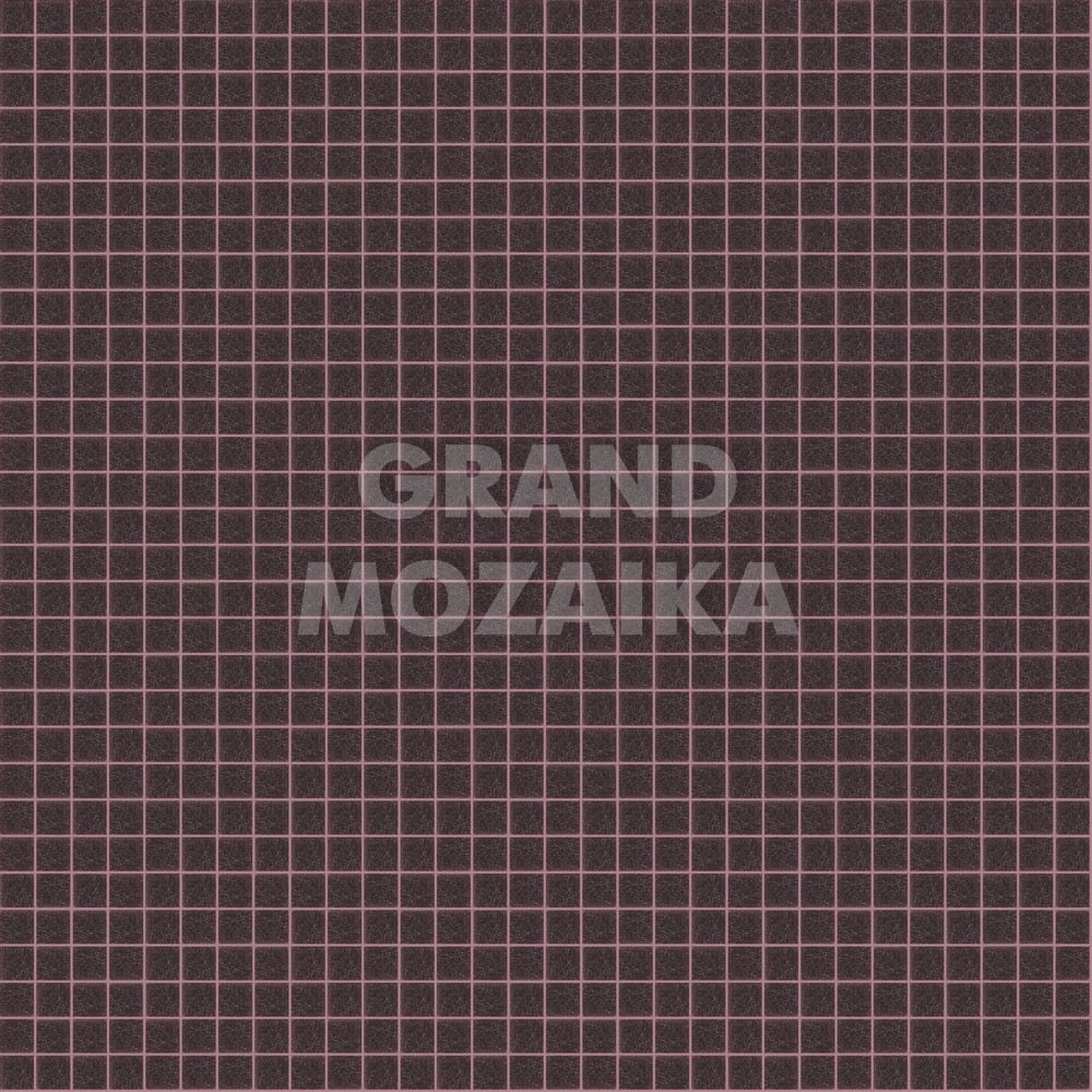 Мозаика vtc-10.51 серия Vetricolor