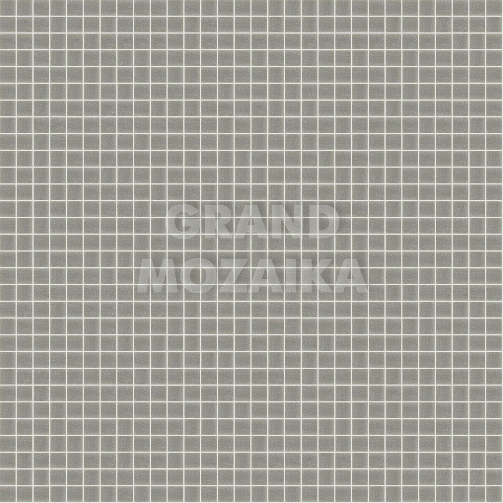 Мозаика vtc-10.56 серия Vetricolor