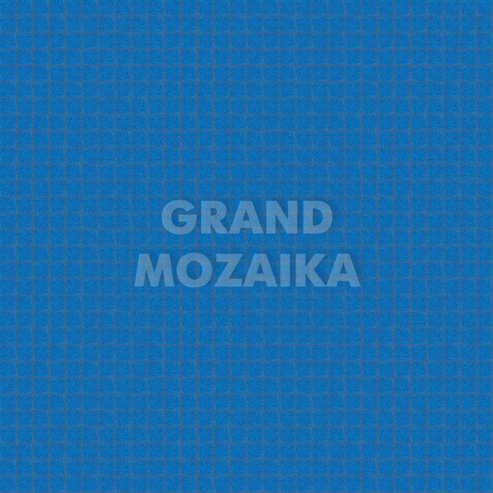 Мозаика vtc-10.64 серия Vetricolor