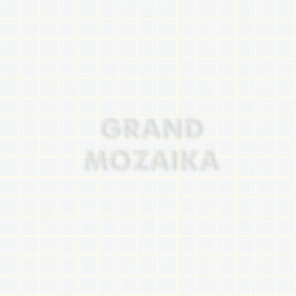 Мозаика vtc-20.10 серия Vetricolor