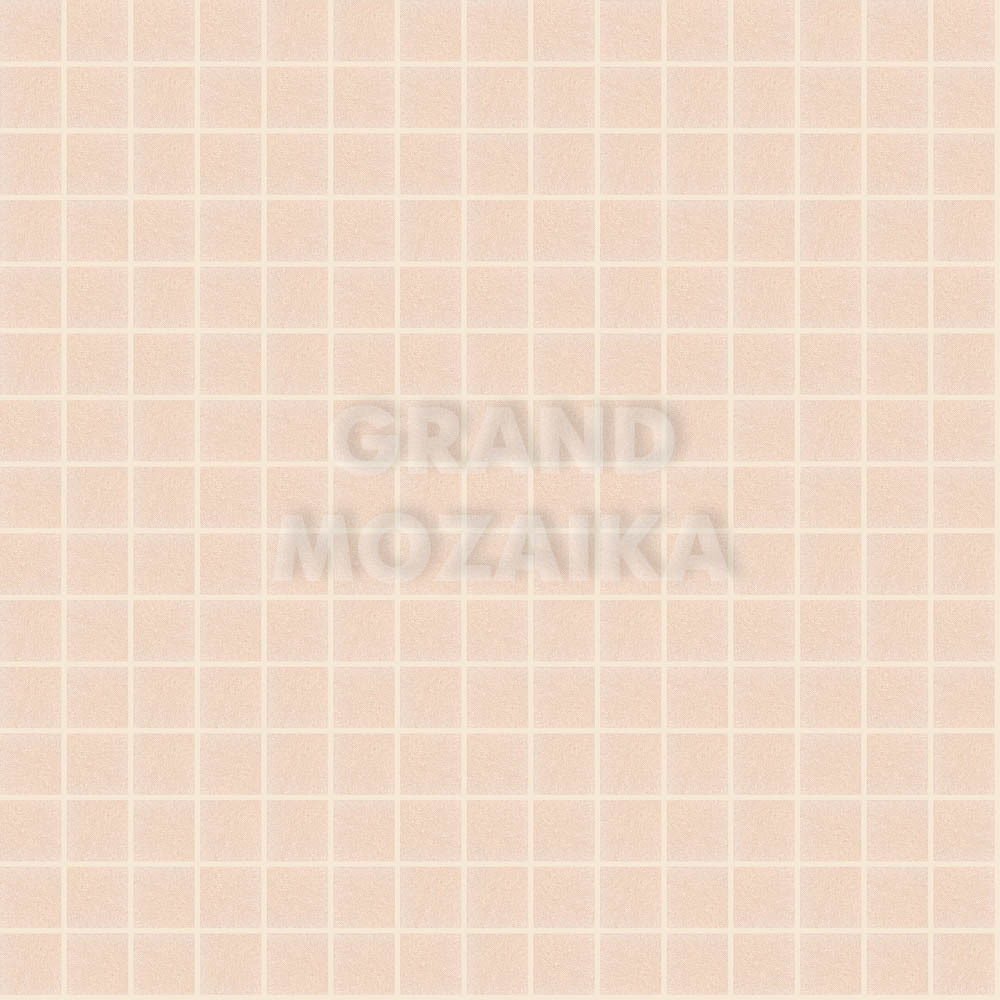 Мозаика vtc-20.18 серия Vetricolor