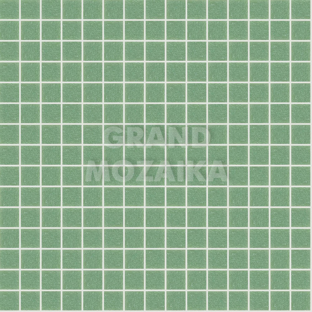 Мозаика vtc-20.30 серия Vetricolor