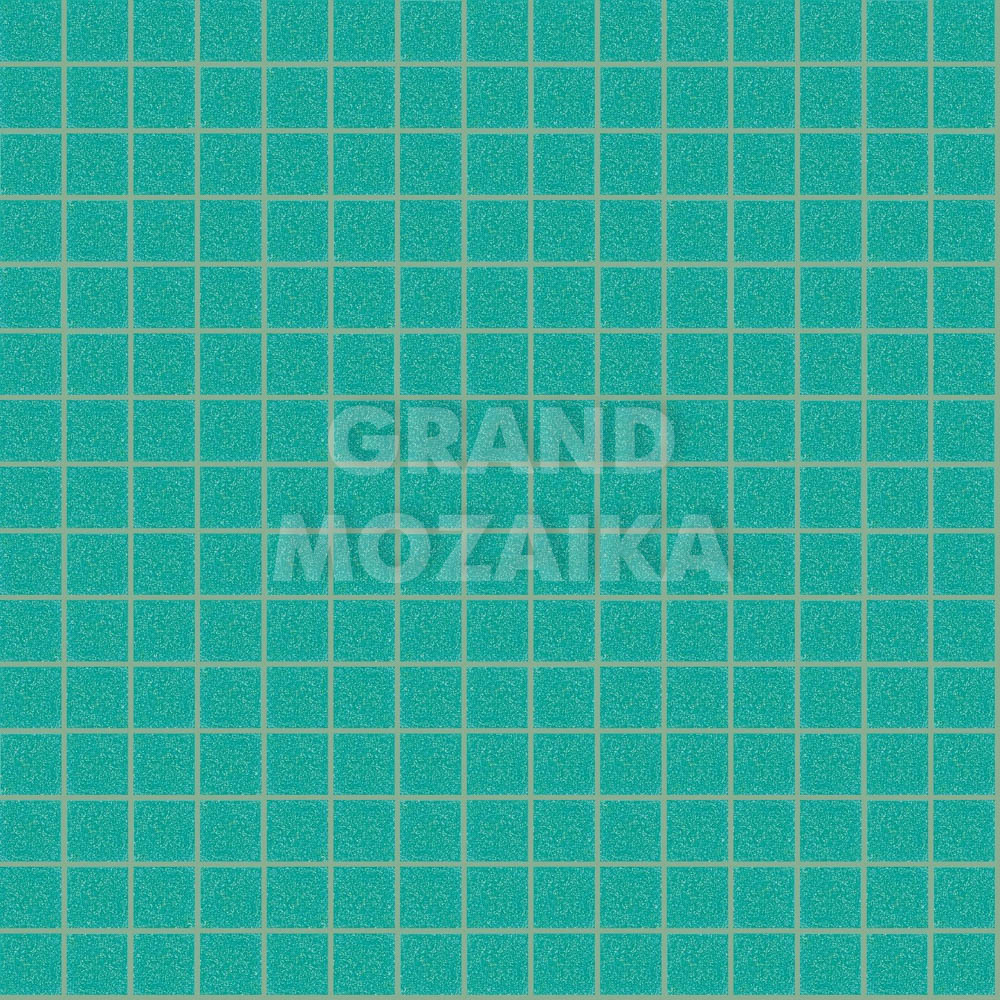 Мозаика vtc-20.42 серия Vetricolor