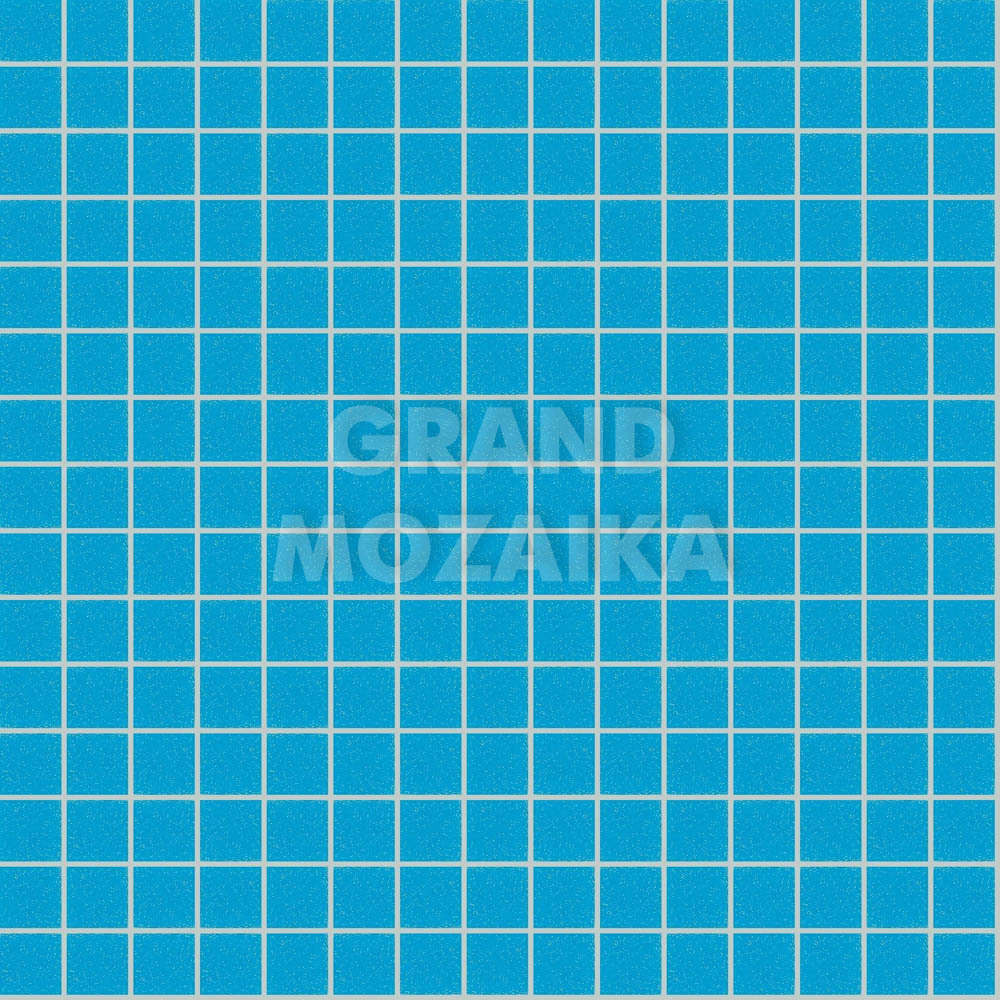 Мозаика vtc-20.50 серия Vetricolor