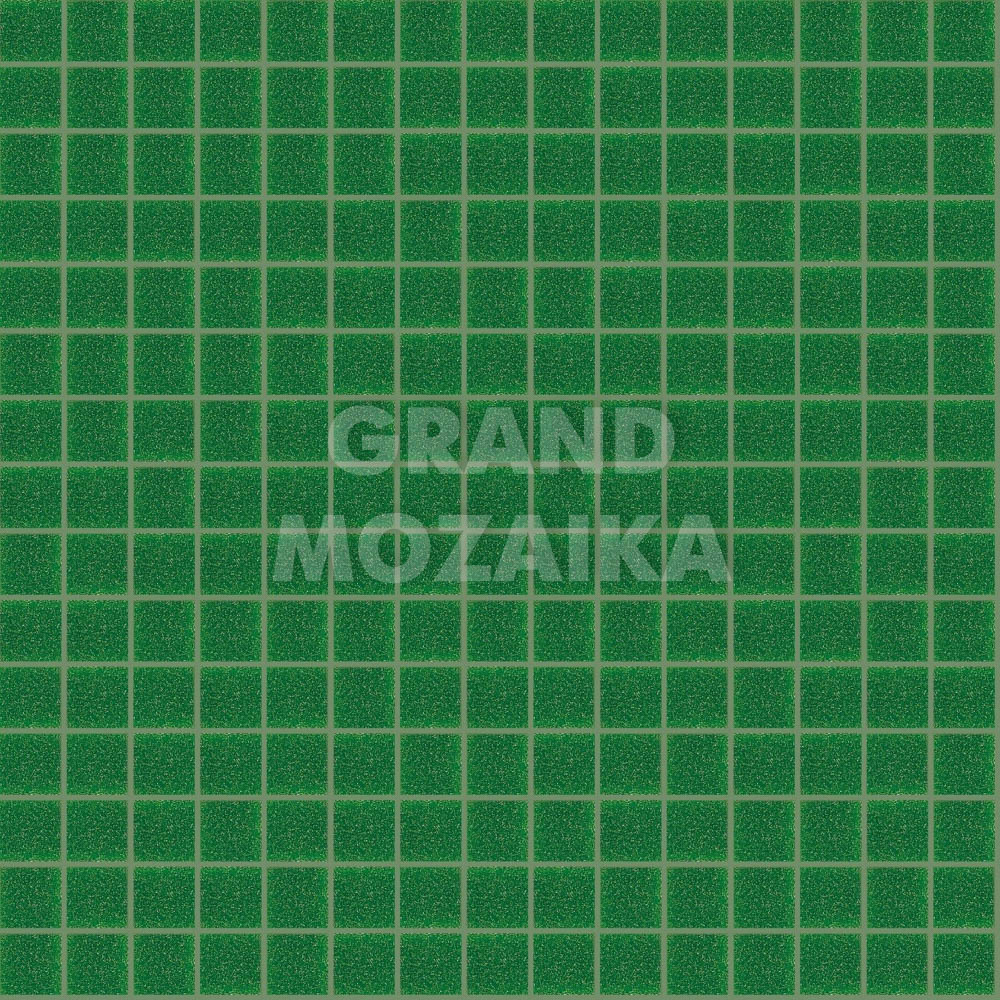 Мозаика vtc-20.68 серия Vetricolor