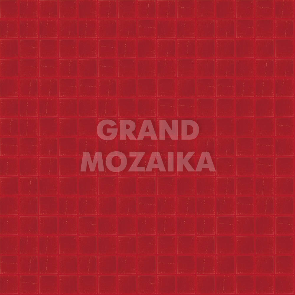 Мозаика vtc-20.80 серия Vetricolor