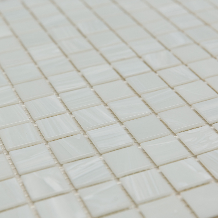 Мозаика PIX133 серия Glass Pixel