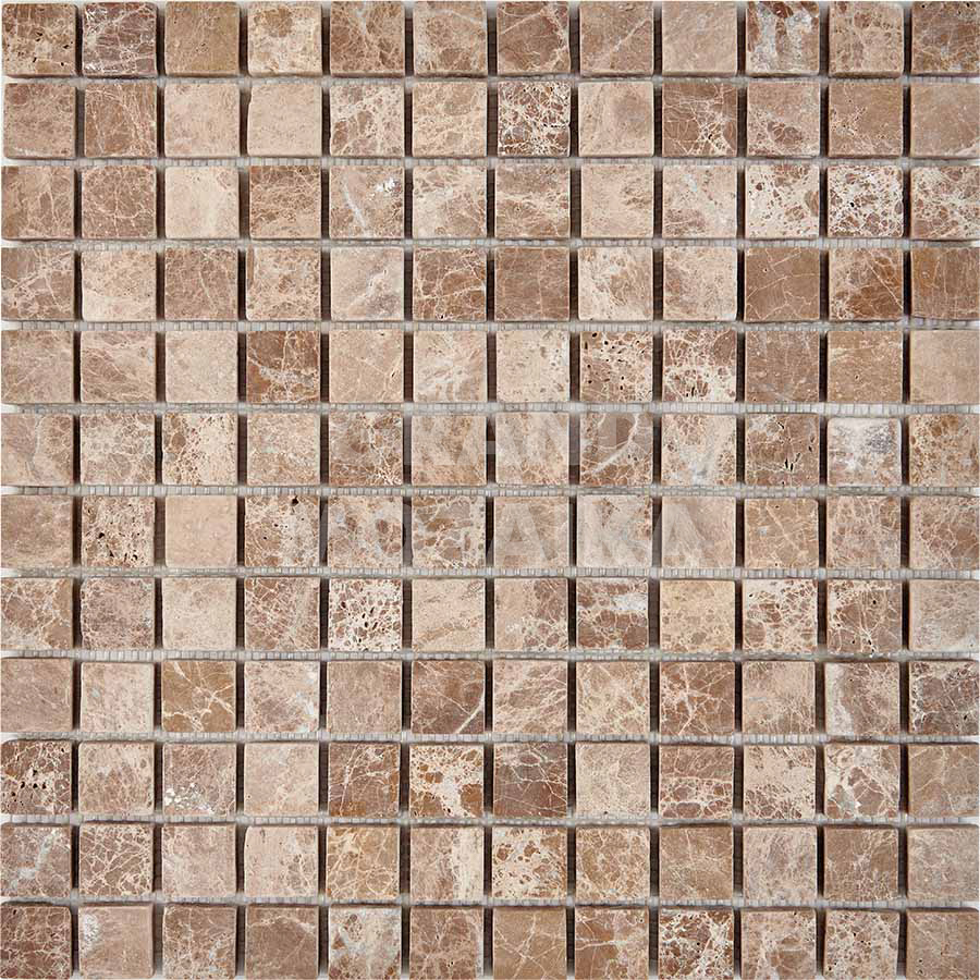 Мозаика PIX225 серия Natural Stones