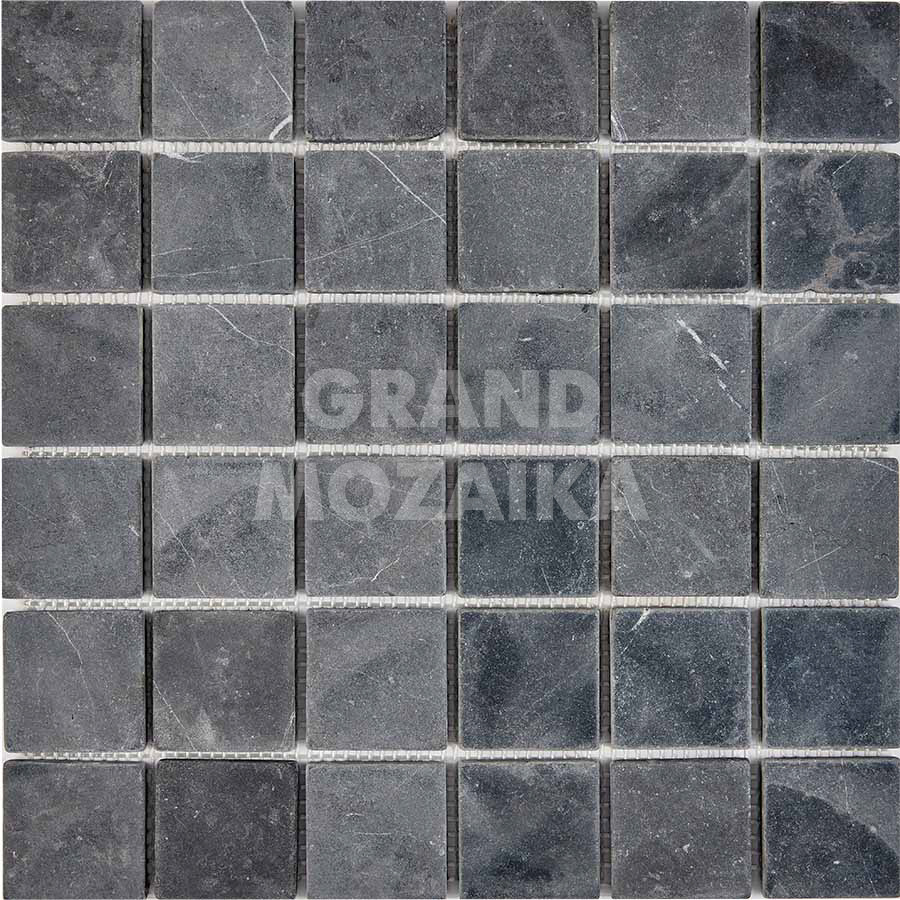 Мозаика PIX249 серия Natural Stones