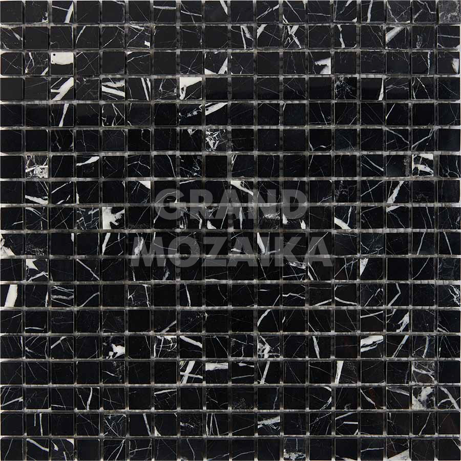 Мозаика PIX250 серия Natural Stones