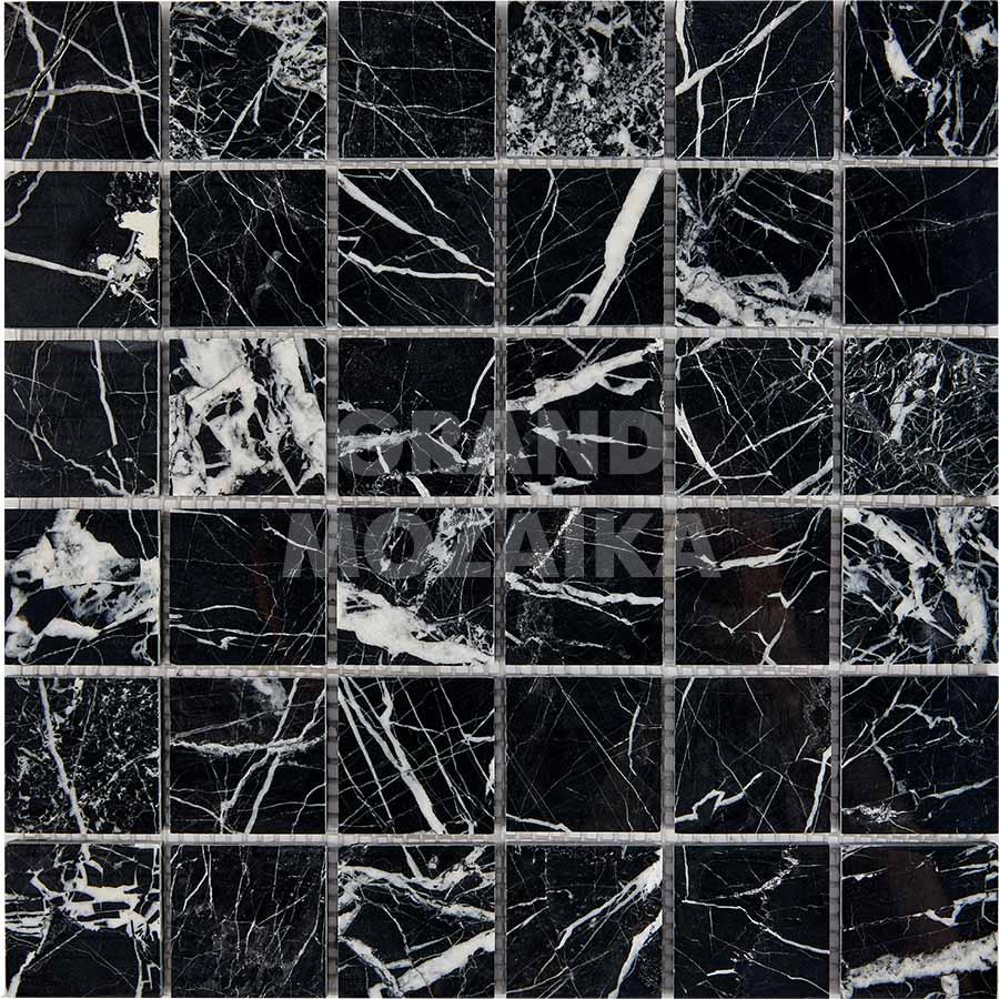 Мозаика PIX252 серия Natural Stones