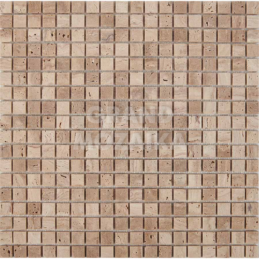 Мозаика PIX259 серия Natural Stones