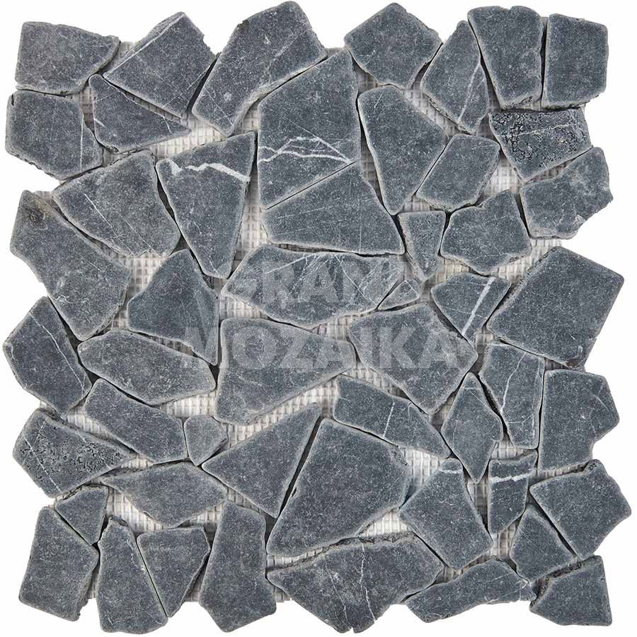 Мозаика PIX260 серия Natural Stones