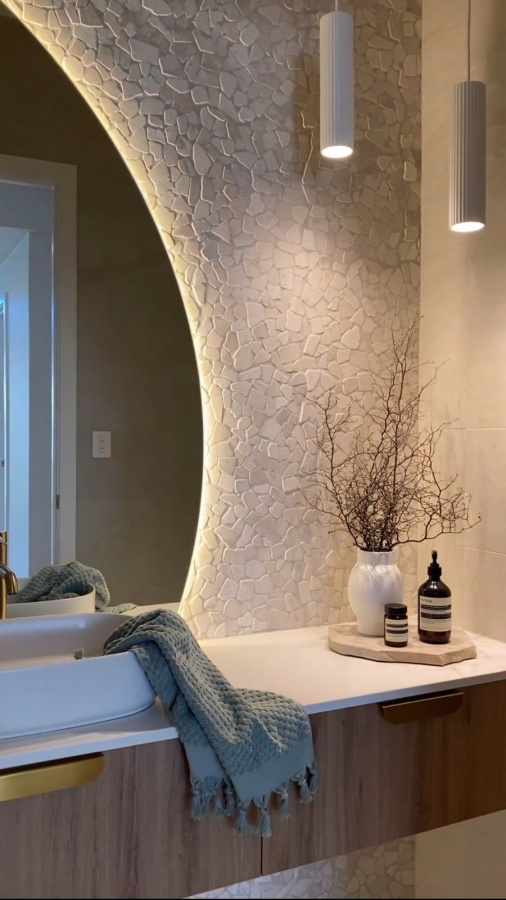 Мозаика PIX261 серия Natural Stones