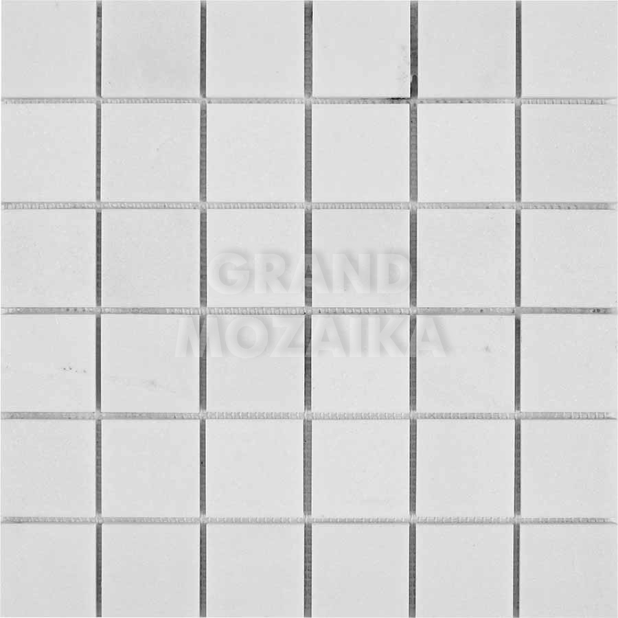 Мозаика PIX296 серия Natural Stones