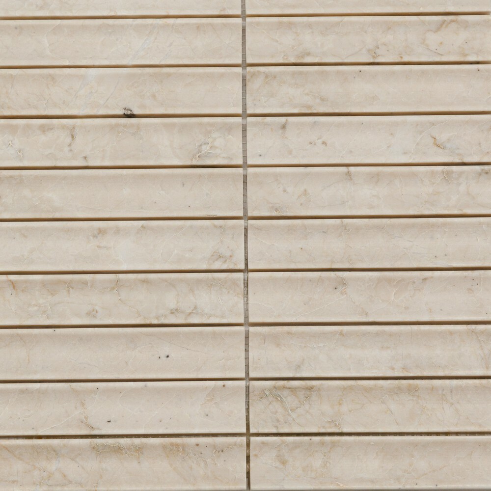 Мозаика PIX345 Concave серия Natural Stones