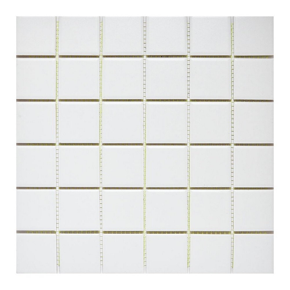 Мозаика PIX653 серия Ceramic Pixel