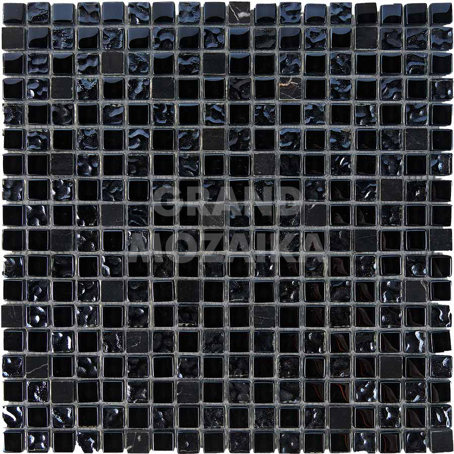 Мозаика PIX714 серия Mix Pixel