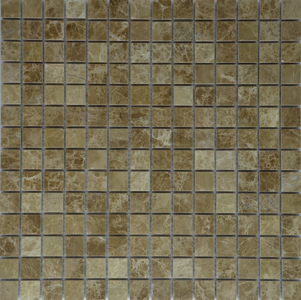 Мозаика M005P серия Romano