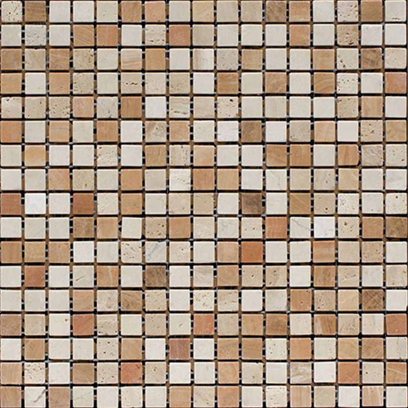 Мозаика M018M серия Romano