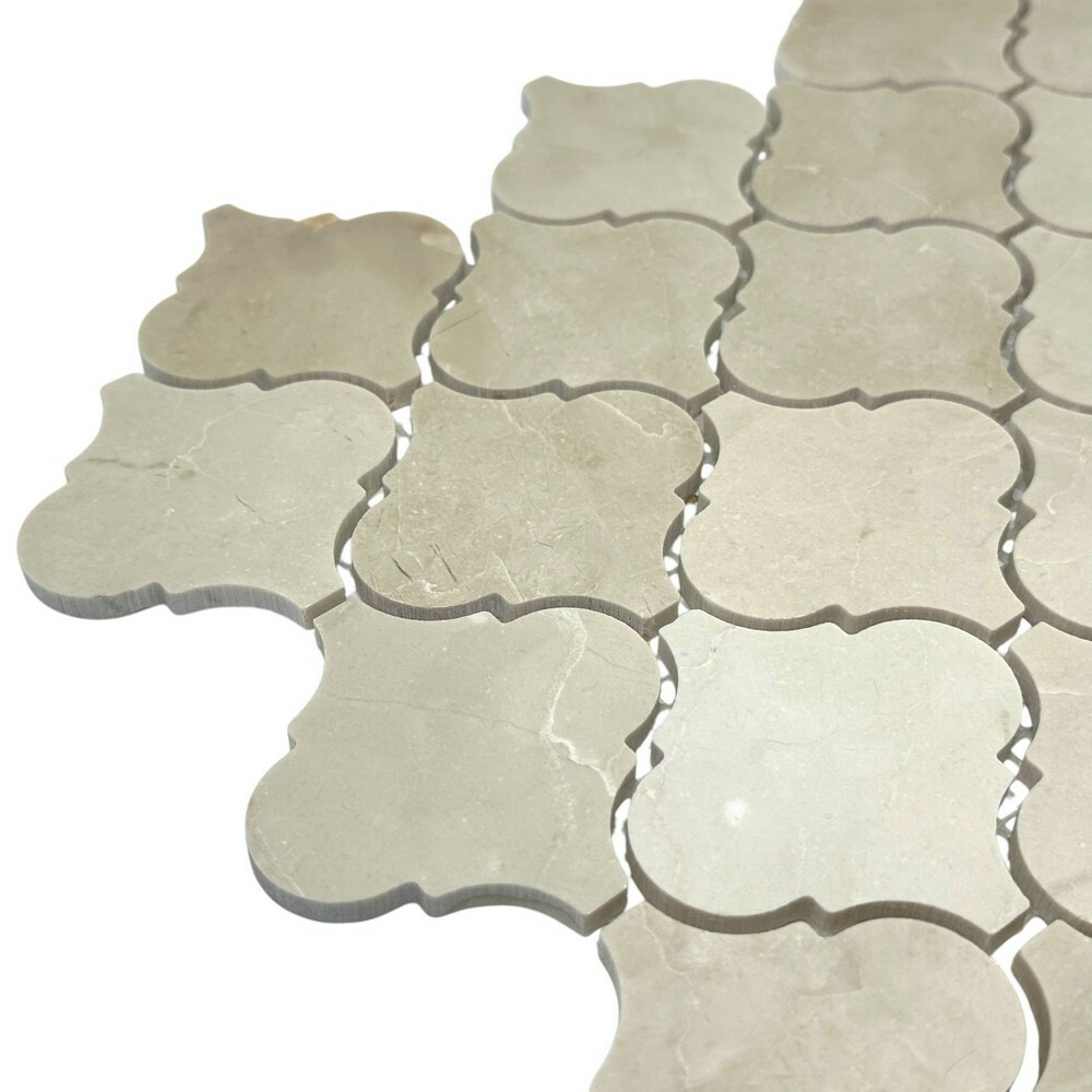 Мозаика ARABESCO ROYAL BOTTICINO серия Arabesco