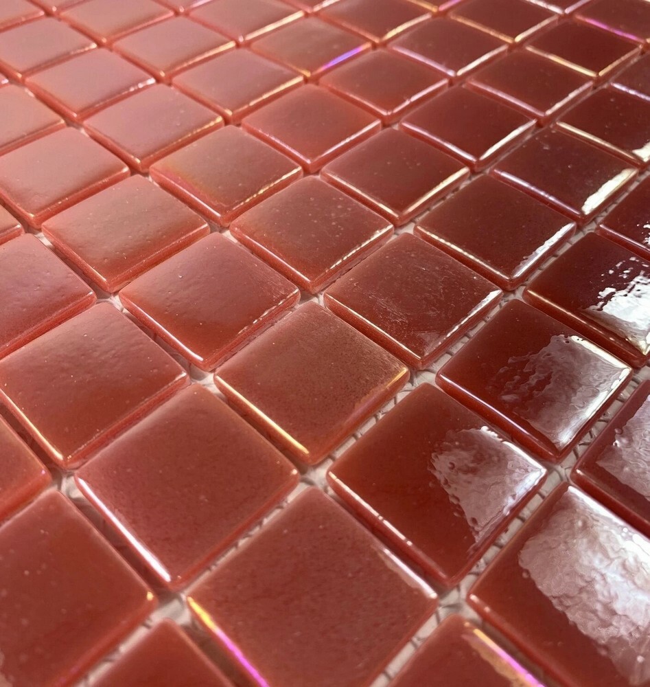 Мозаика Агат серия Pools-П