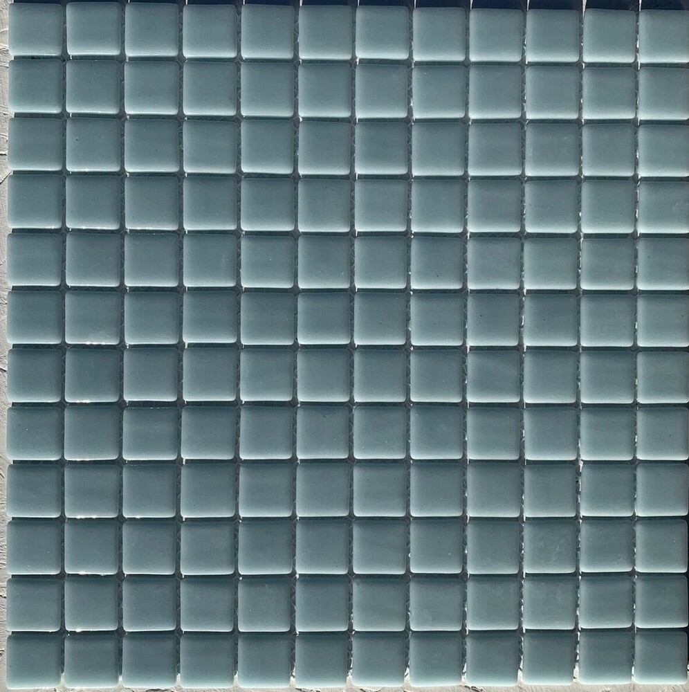 Мозаика Арктик серия Pools-П