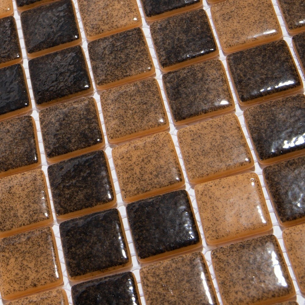 Мозаика Бенгал серия Pools-П