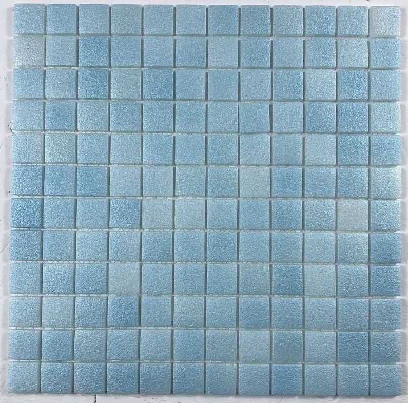 Мозаика Богиня серия Pools-П