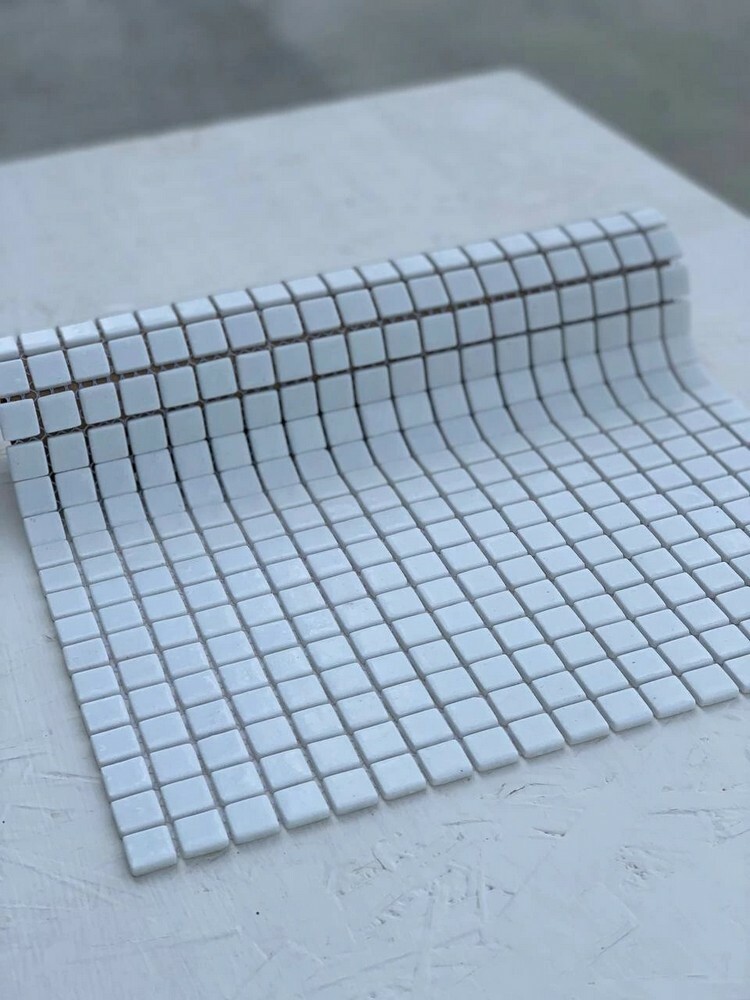 Мозаика Е014 серия Pools-П