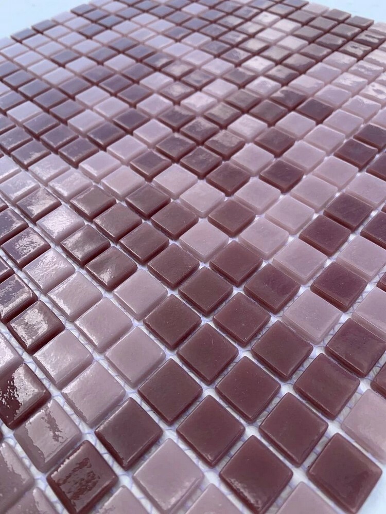 Мозаика Е015 серия Pools-П