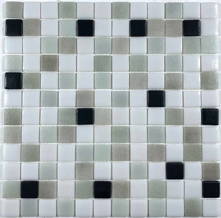 Мозаика Элегант + серия Pools-П