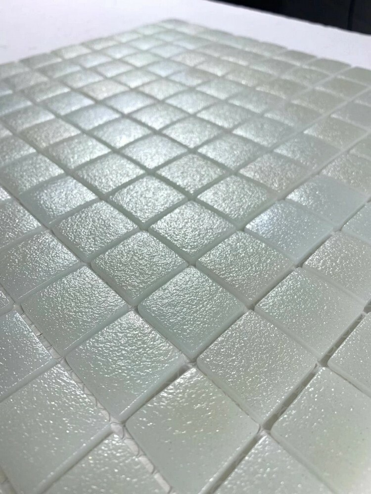 Мозаика Фианит серия Pools-П